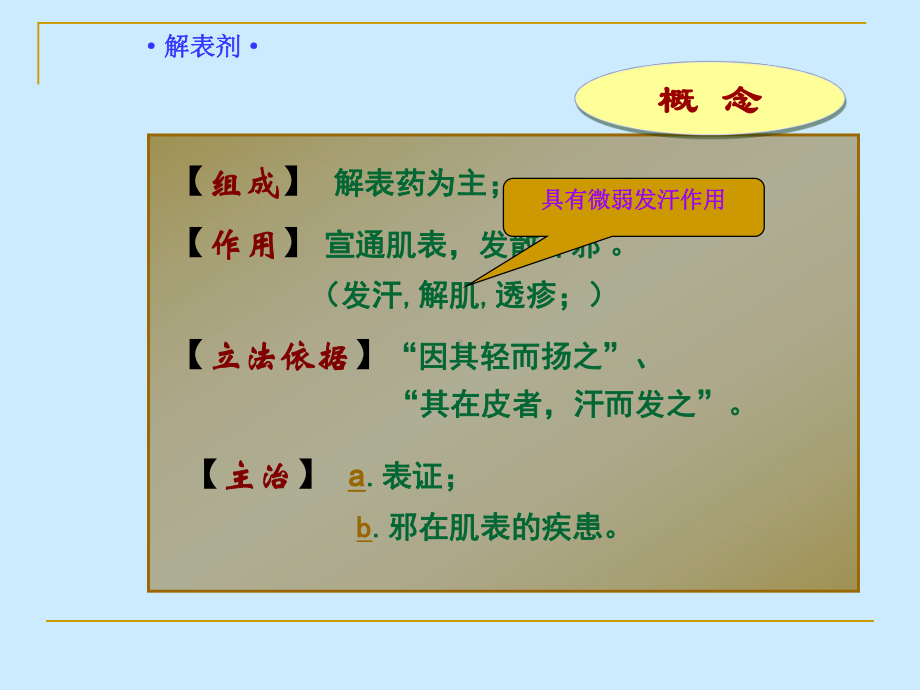 解表剂教学课件.ppt_第2页