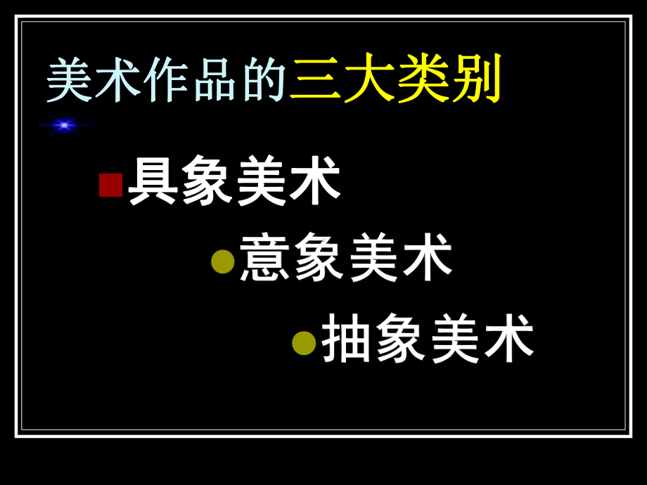 第三课怎样运用我们的眼睛课件.ppt_第1页