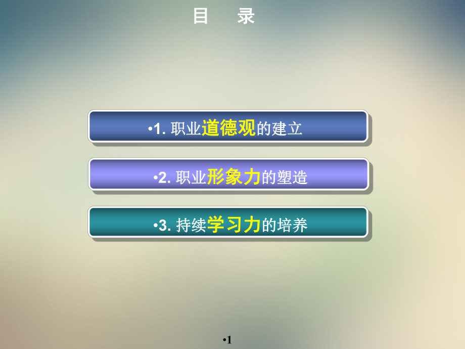 讲师职业素养课件.ppt_第2页