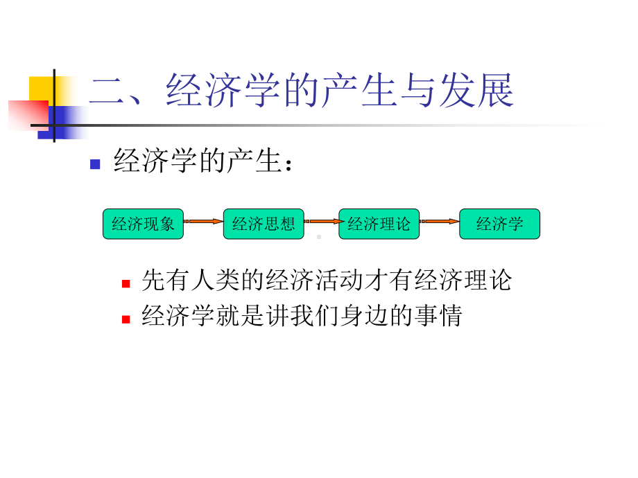 经济学概论与供求理论课件.pptx_第3页