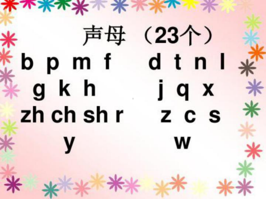 部编人教版一年级语文上册《语文园地三字词句运用》课件.pptx_第3页