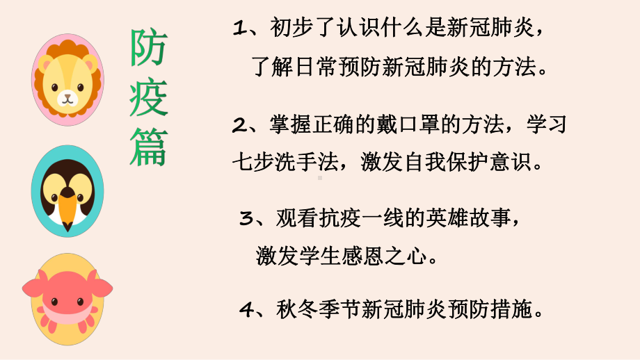 秋冬季节预防新冠肺炎主题班会课件.pptx_第2页