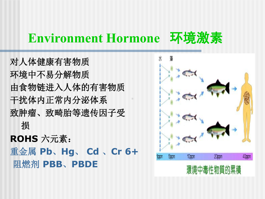 环境管理物质培训教材资料课件.ppt_第3页