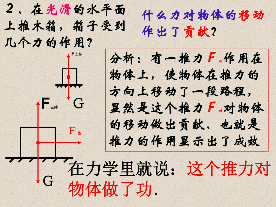 物理课《功》(示范课)课件.ppt_第3页