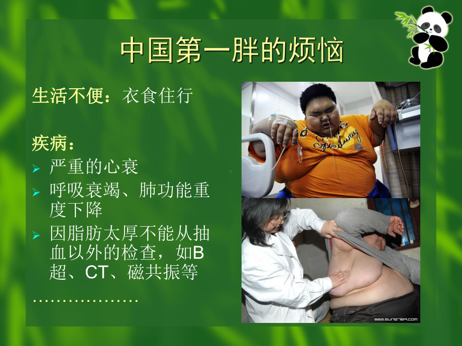 肥胖的危害与防治汇总课件.ppt_第3页