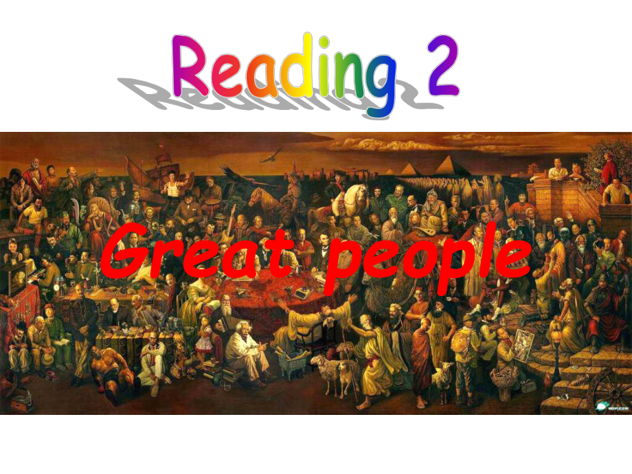 牛津译林版九年级英语下册Unit2-Great-people课件2-.ppt_第1页