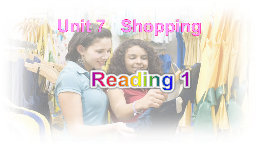 牛津译林英语-七年级上册Unit7Reading-1课件.ppt_第2页