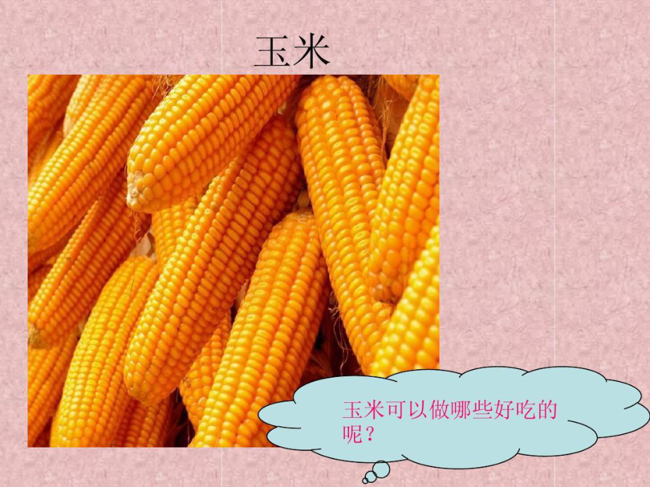 种子食品品尝会课件.ppt_第2页