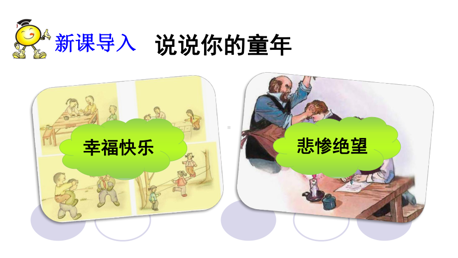 课件-人教版小学六年级语文下册-凡卡.ppt_第1页