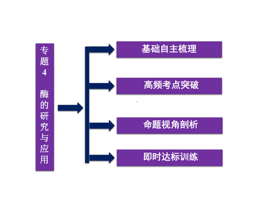 选修1专题4酶的研究与应用课件.ppt_第2页