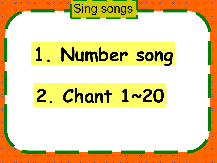 译林版小学英语四年级上册(4A)《Unit-3-How-many》第二课时1课件.ppt_第2页