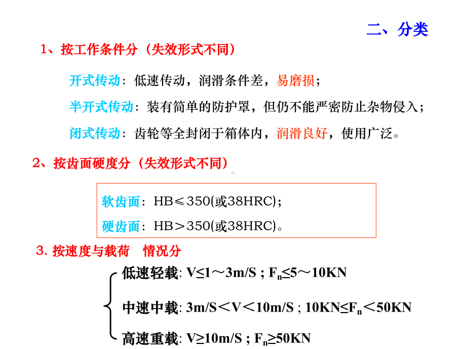 精选齿轮传动资料课件.ppt_第3页