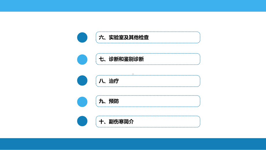 第四章伤寒与副伤寒课件.pptx_第3页