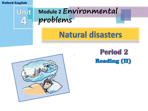 牛津深圳版英语初中九年级下册(九下)课件：Unit-4-Period-2.ppt