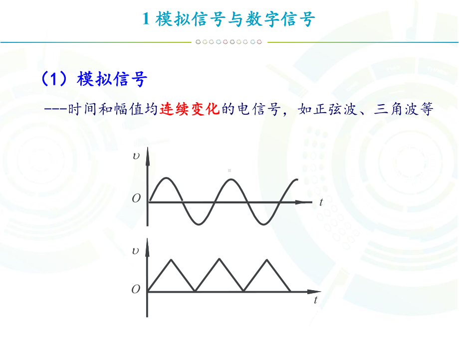 第六讲-真值表与基本逻辑运算课件.ppt_第2页