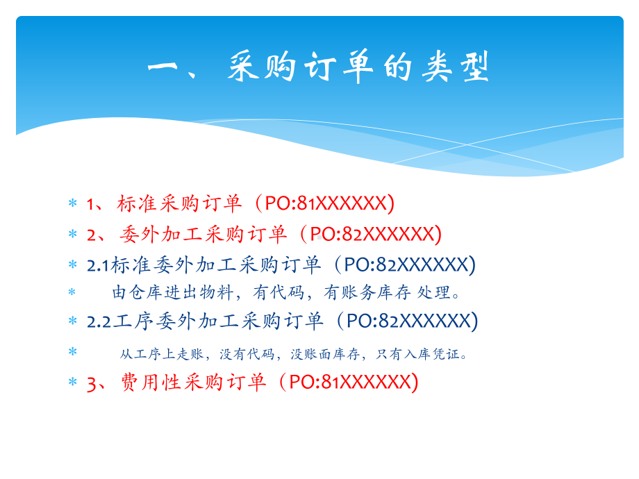 SAP仓储培训资料.ppt_第1页