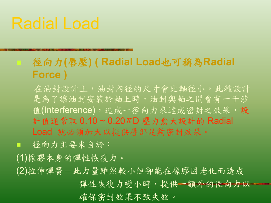 Radial Load介绍.ppt_第3页