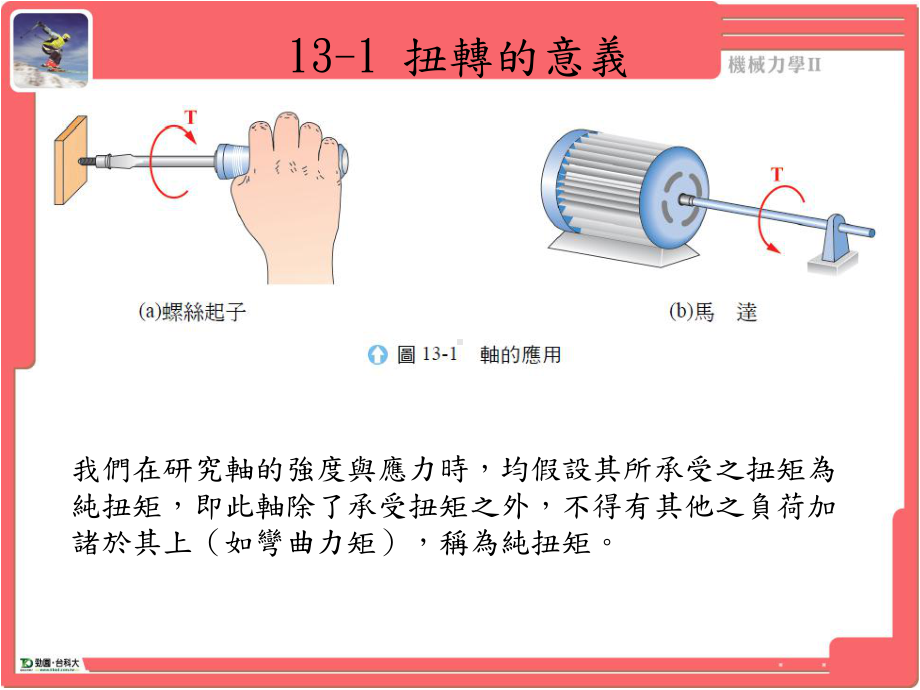 第十三轴的强度与应力课件.pptx_第2页