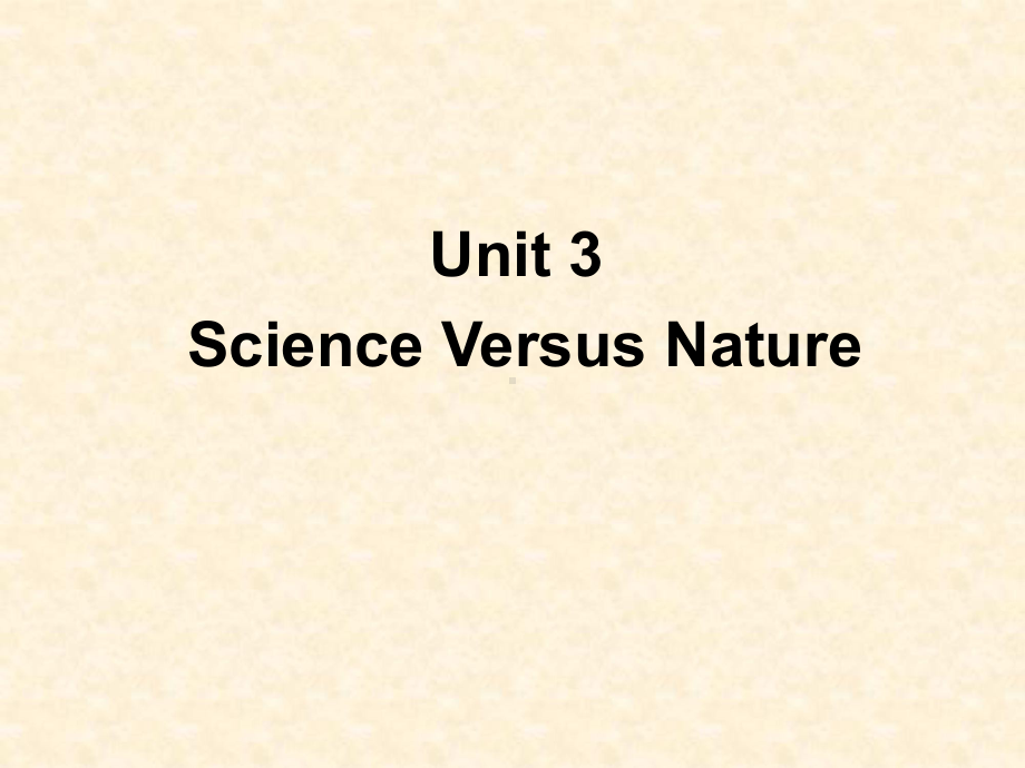 牛津高中英语模块五-Unit3-Task-课件.ppt_第1页