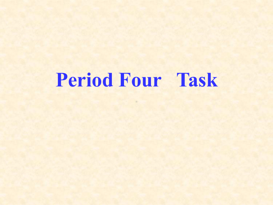 牛津高中英语模块五-Unit3-Task-课件.ppt_第2页