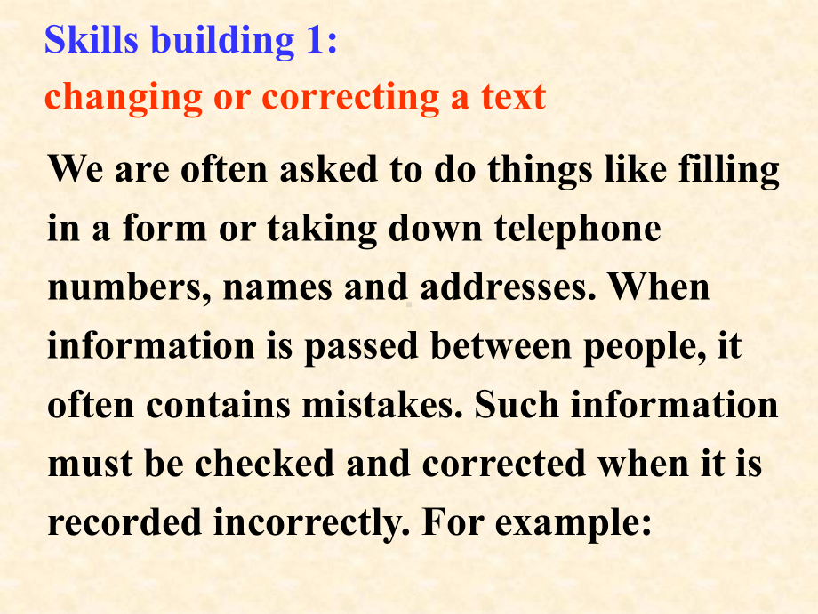 牛津高中英语模块五-Unit3-Task-课件.ppt_第3页