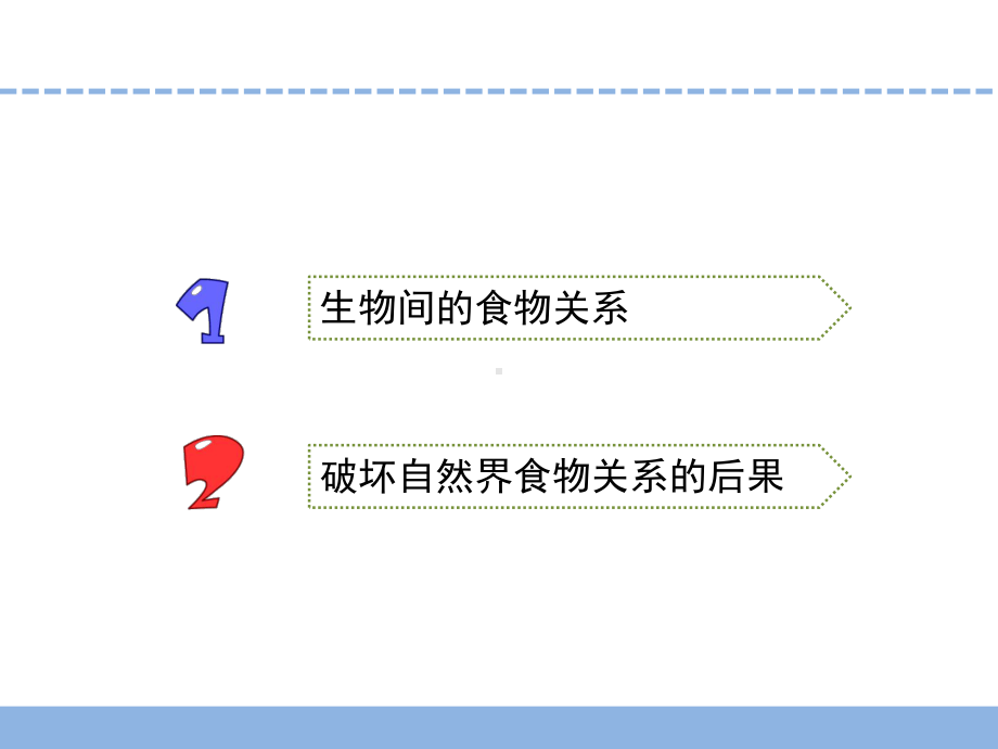 苏教版小学科学六年级下册科学43有趣的食物链课件.pptx_第2页