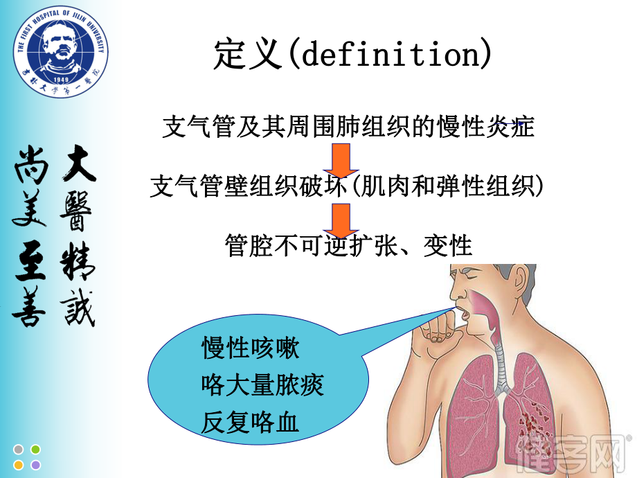 医学课件内科呼吸支气管扩张课件.pptx_第3页