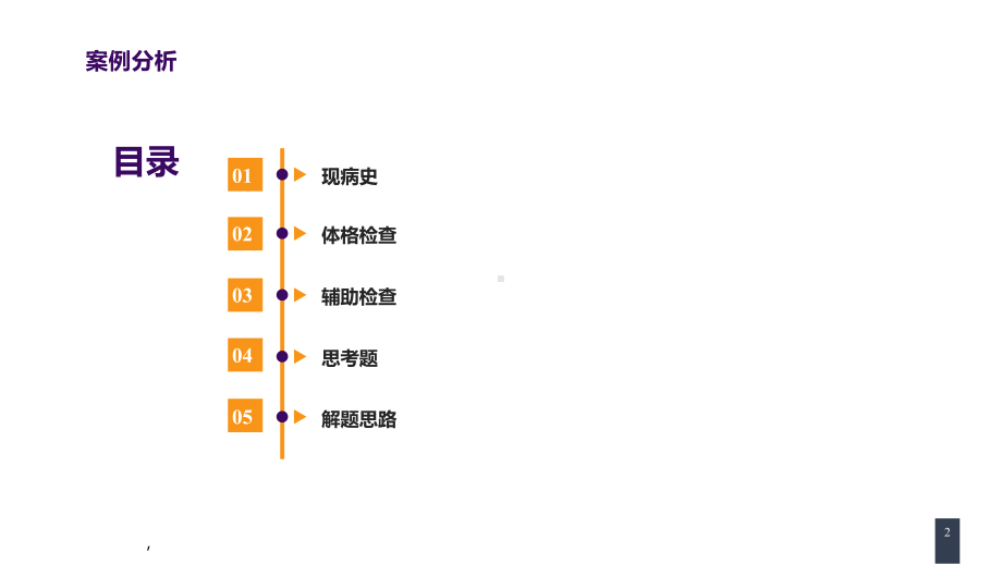 外科学教骨科课件颈椎骨折伴脊髓损伤.pptx_第2页