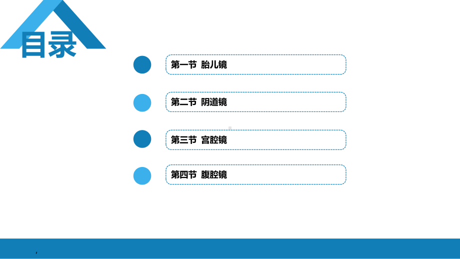 妇产科课件第三十五章妇产科内镜（第1节）.pptx_第2页