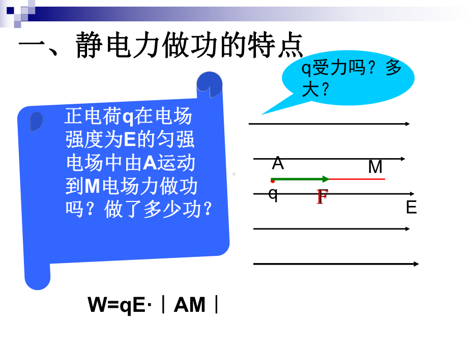 电势能和电势 .ppt_第3页