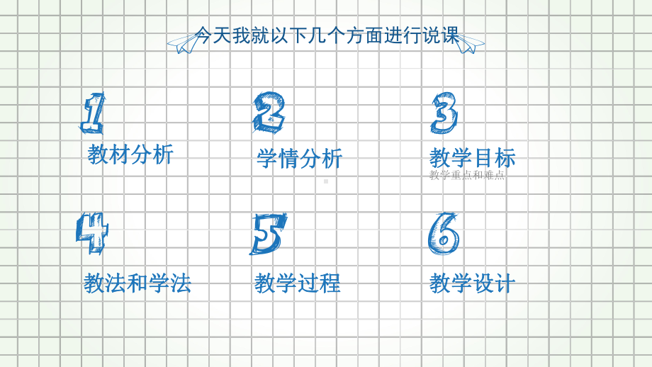 3.9《昼夜交替》说课稿 ppt课件-2023新苏教版五年级下册《科学》.pptx_第2页