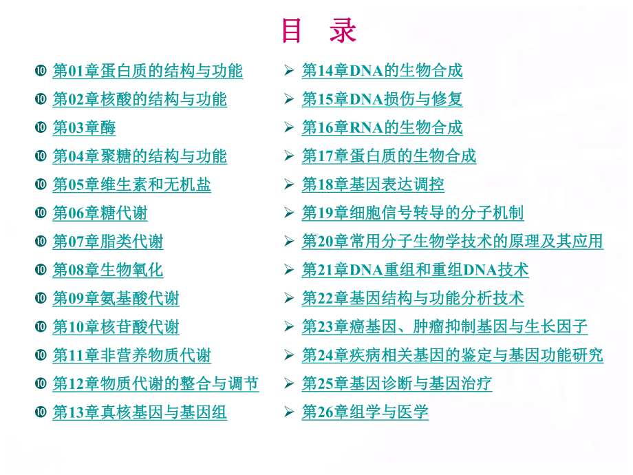 生物化学与分子生物学04-4糖异生和血糖糖代谢.pptx_第3页