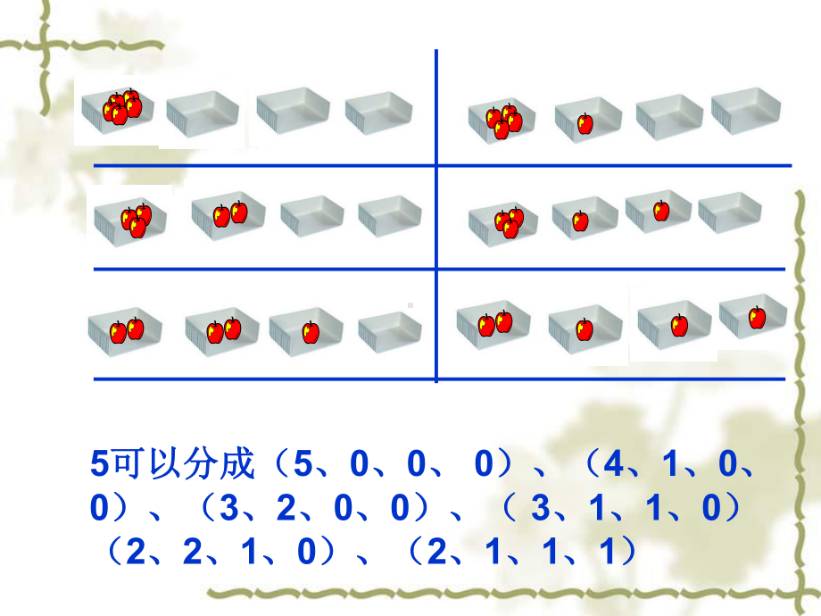 抽屉原理(一) .ppt_第3页