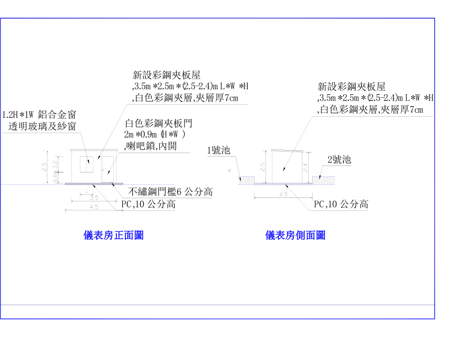 标准仪表房 .ppt_第2页