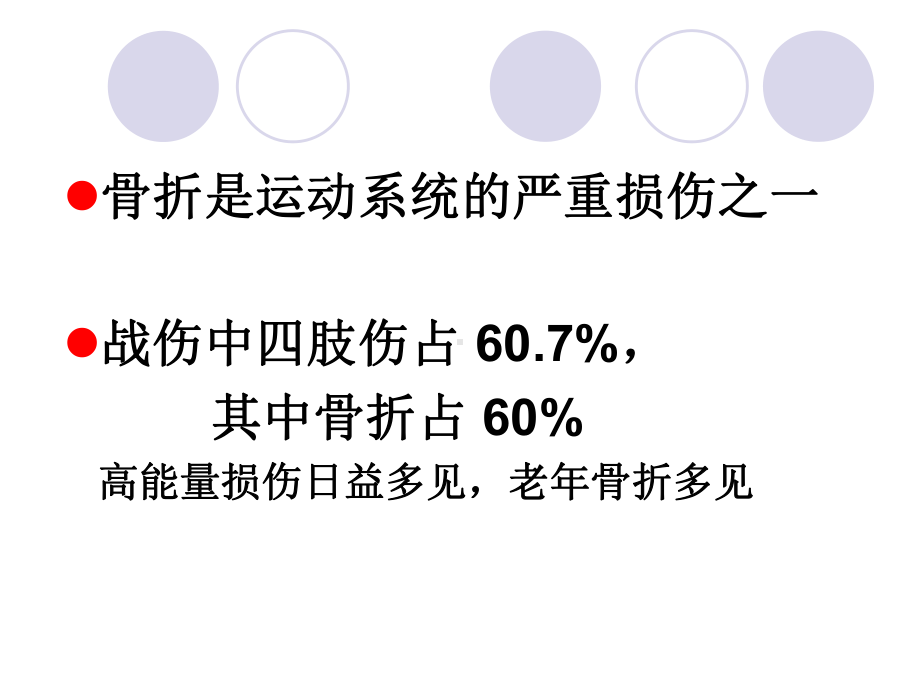 医学教学课件10.24骨折概述.pptx_第3页