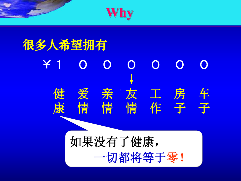 医学微生物学课件1.概论.pptx_第3页