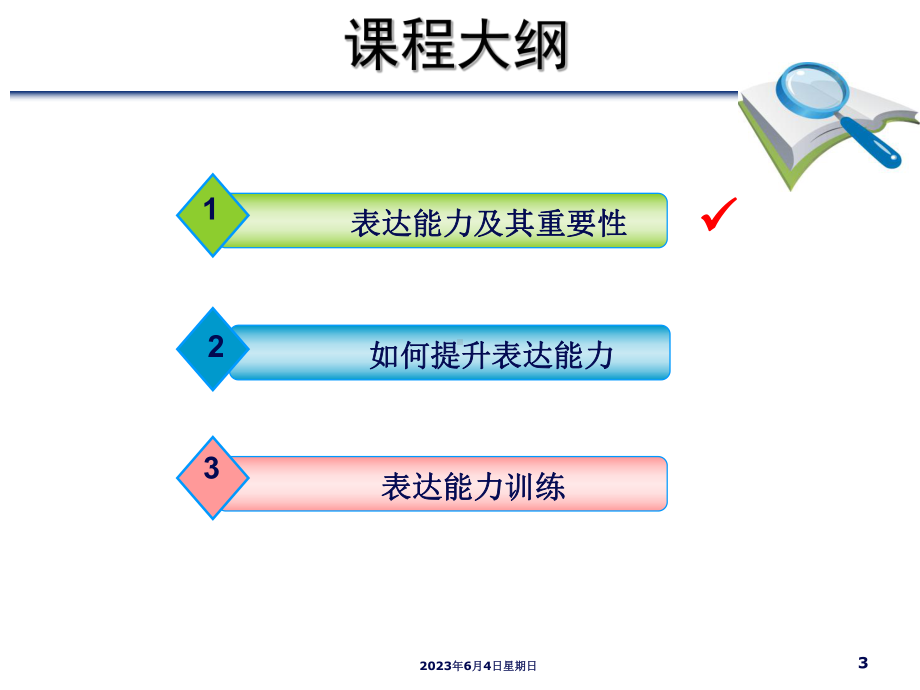 表达能力训练PPT .ppt_第3页