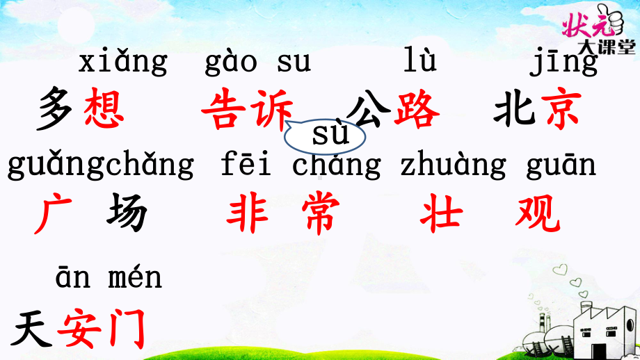 我多想去看看(省一等奖)课件.ppt_第2页