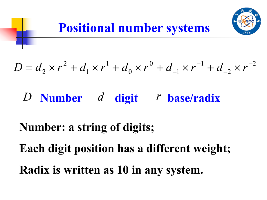 数字逻辑2-1n.ppt_第3页