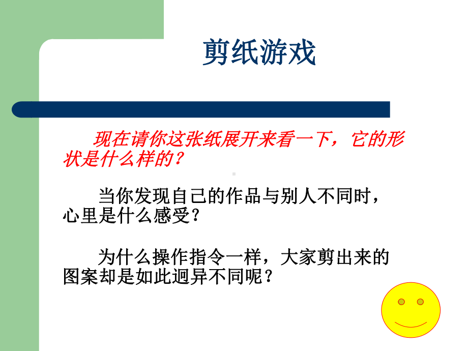 高中心理健康教育-理解从沟通开始教学课件设计.ppt_第3页