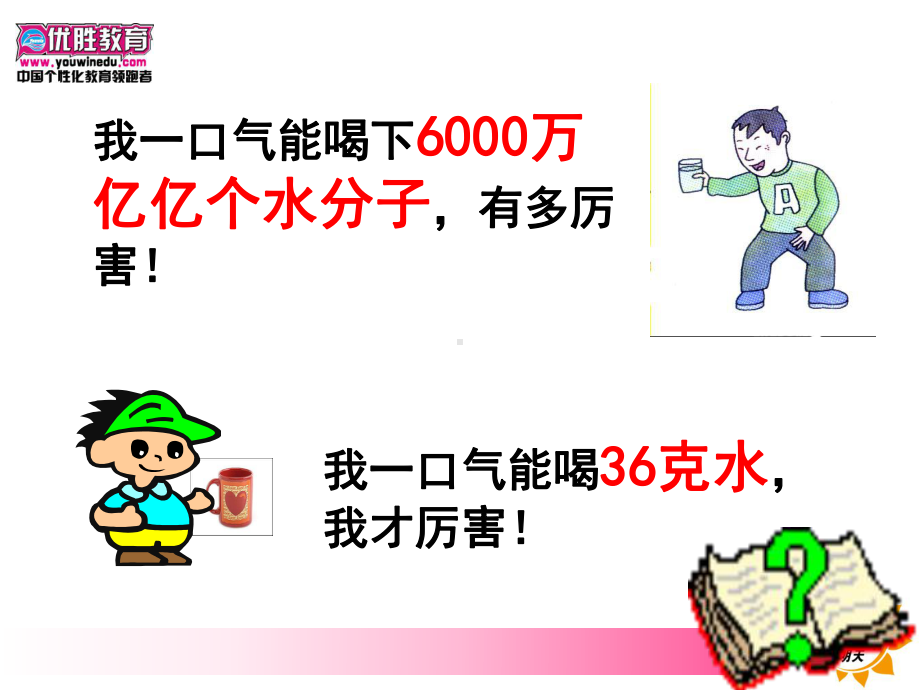 高中化学必修一物质的量课件.ppt_第2页