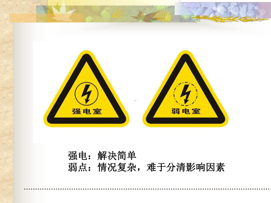 机电一体化技术-机电一体化技术-52-机电一体化系统的电磁兼容技术-课件.ppt_第2页