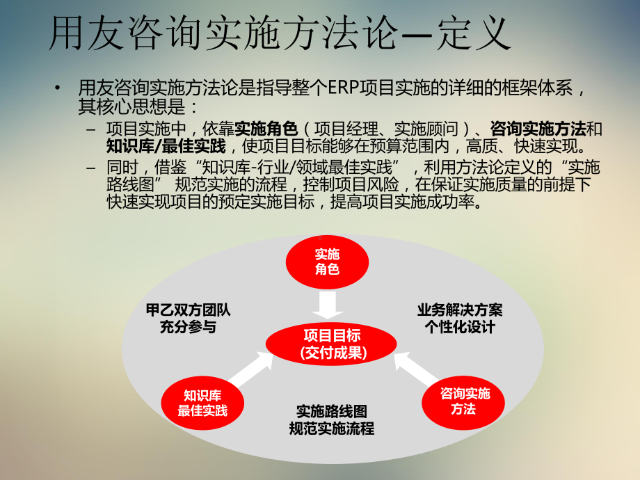 某公司咨询实施方法论简介课件.ppt_第3页