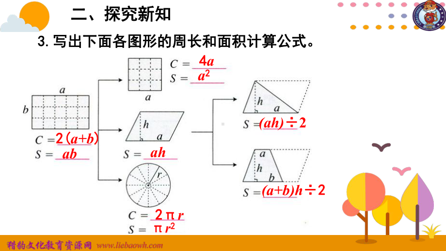 图形的认识与测量课件.pptx_第3页