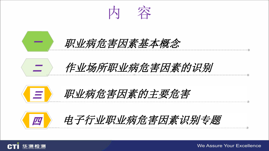 职业病危害因素识别培训+电子行业专题课件.ppt_第3页