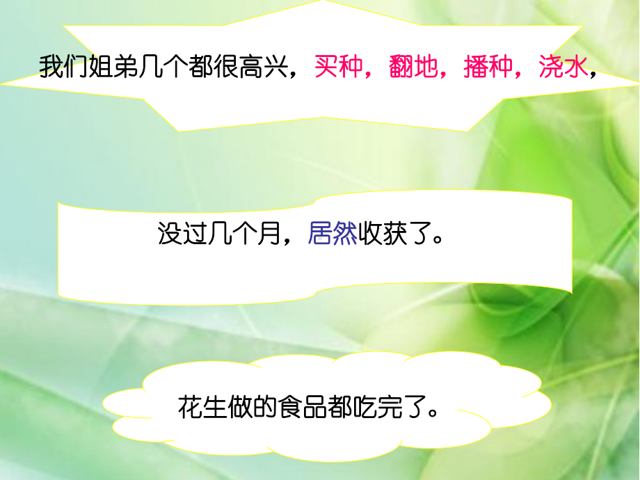 落花生教学课件.ppt_第3页