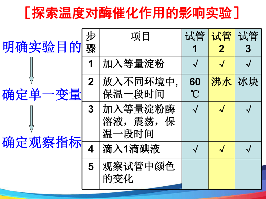 高中生物《生物高考实验专题复习》公开课课件.ppt_第3页