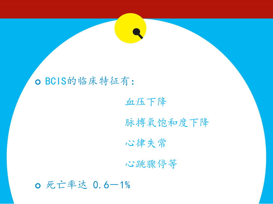 骨水泥植入综合症课件.ppt_第3页