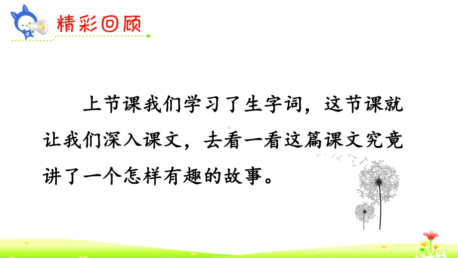 人教部编版三年级下册语文课件-27-漏-28-枣核-sc288.pptx_第2页