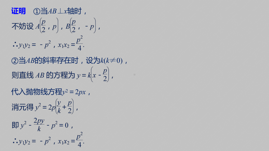 高考数学微专题突破-课件10.pptx_第3页